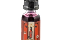 Эссенция Elix Redberry Fusion - Клюквенная водка, 30 мл